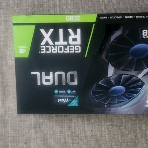 RTX 2080
